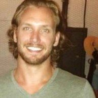 Erik Horbacz Net Worth