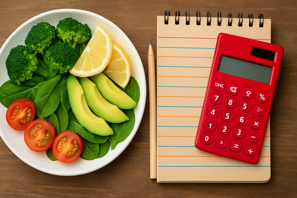 Best Budget Healthy Breakfast Ideas to Save money at Home