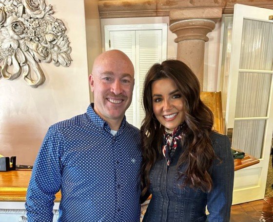 Brian Coelho net worth