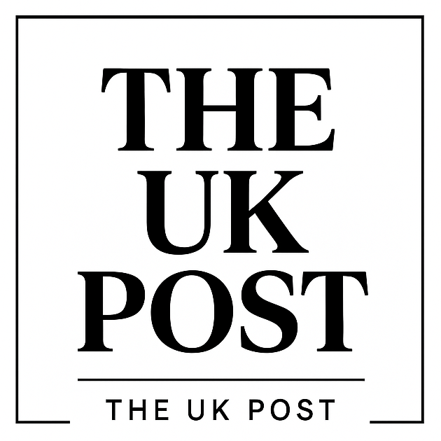 theukpost.com